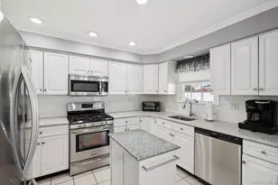 21 Eldridge St, East Northport, NY 11731 - Photo 13