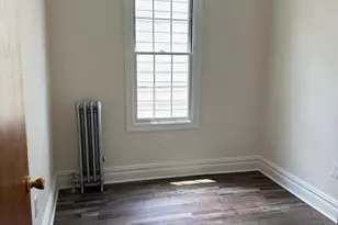 144-02 91st Ave, Jamaica, NY 11435 - Photo 9