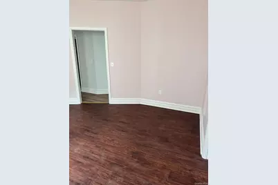 14402 91 Avenue, Jamaica, NY 11435 - Photo 7