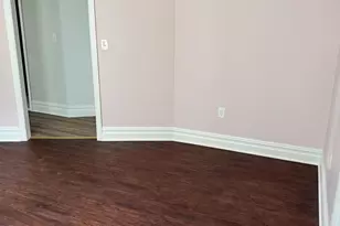 144-02 91st Ave, Jamaica, NY 11435 - Photo 7