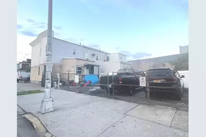 14402 91 Avenue, Jamaica, NY 11435 - Photo 5