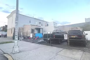 144-02 91st Ave, Jamaica, NY 11435 - Photo 5