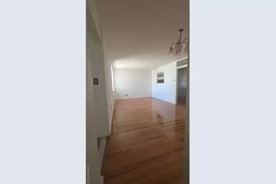 2640 Marion Avenue #6H, Bronx, NY 10458 - Photo 11