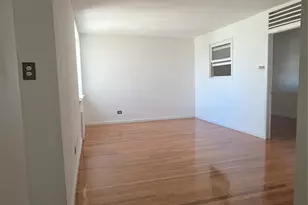 2640 Marion Ave, Bronx, NY 10458 - Photo 11