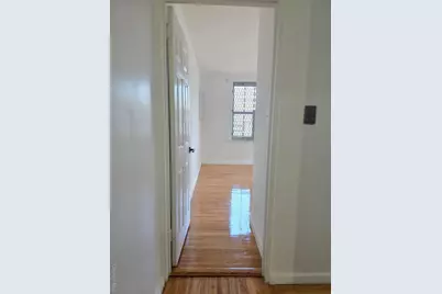 2640 Marion Avenue #6H, Bronx, NY 10458 - Photo 7