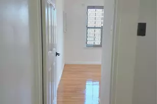 2640 Marion Ave, Bronx, NY 10458 - Photo 7