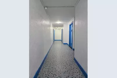 2640 Marion Avenue #6H, Bronx, NY 10458 - Photo 13