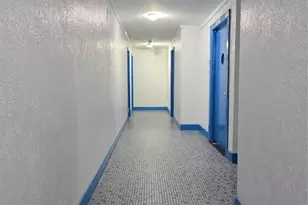 2640 Marion Ave, Bronx, NY 10458 - Photo 13