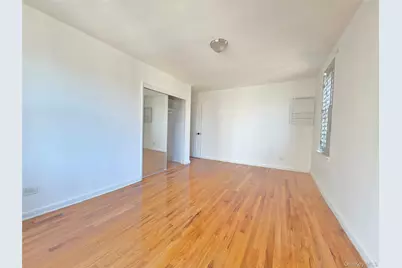 2640 Marion Avenue #6H, Bronx, NY 10458 - Photo 9