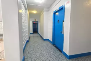 2640 Marion Ave, Bronx, NY 10458 - Photo 3