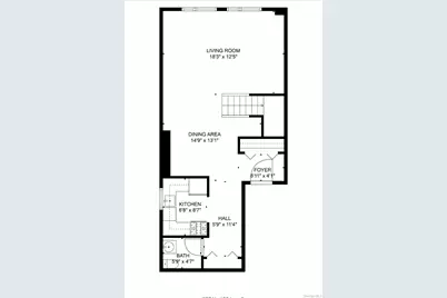 23 Water Grant Street #11A, Yonkers, NY 10701 - Photo 31