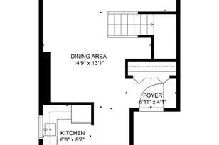 23 Water Grant St, Yonkers, NY 10701 - Photo 31