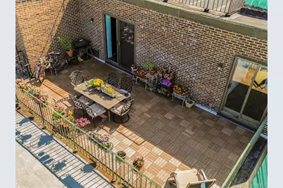 23 Water Grant Street #11A, Yonkers, NY 10701 - Photo 29