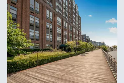 23 Water Grant Street #11A, Yonkers, NY 10701 - Photo 3