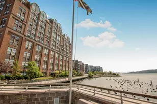 23 Water Grant St, Yonkers, NY 10701 - Photo 21