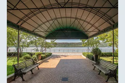 23 Water Grant Street #11A, Yonkers, NY 10701 - Photo 5