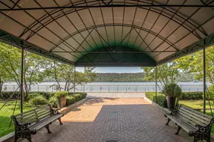 23 Water Grant St, Yonkers, NY 10701 - Photo 5