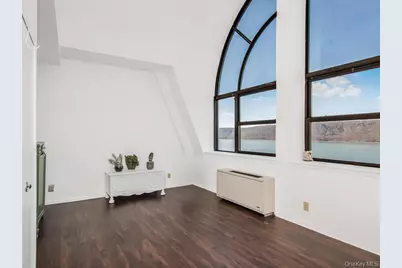 23 Water Grant Street #11A, Yonkers, NY 10701 - Photo 15