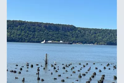 23 Water Grant Street #11A, Yonkers, NY 10701 - Photo 33