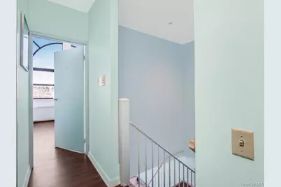 23 Water Grant Street #11A, Yonkers, NY 10701 - Photo 17