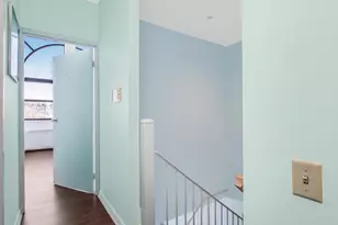 23 Water Grant St, Yonkers, NY 10701 - Photo 17