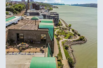 23 Water Grant Street #11A, Yonkers, NY 10701 - Photo 25