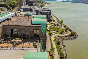 23 Water Grant St, Yonkers, NY 10701 - Photo 25