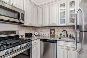 23 Water Grant St, Yonkers, NY 10701 - Photo 11