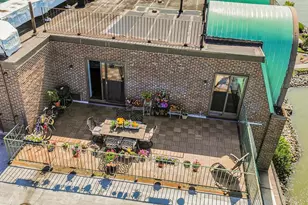 23 Water Grant St, Yonkers, NY 10701 - Photo 23