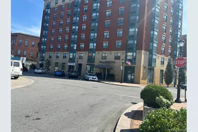 23 Water Grant Street #11A, Yonkers, NY 10701 - Photo 37