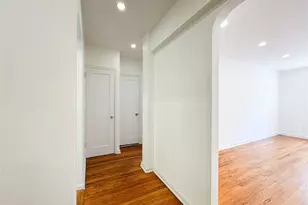 37-31 149th St, Flushing, NY 11354 - Photo 11