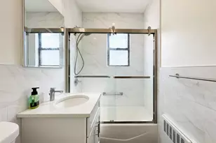 37-31 149th St, Flushing, NY 11354 - Photo 13