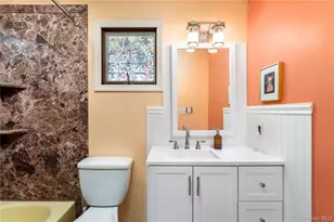 16 Daisy Pl, Selden, NY 11784 - Photo 13