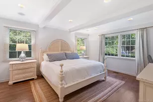 44 Midhampton Ave, Quogue, NY 11959 - Photo 13