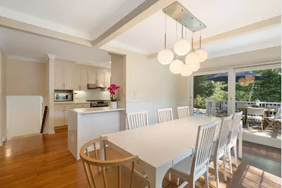 44 Midhampton Avenue, Quogue, NY 11959 - Photo 9