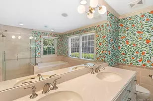 44 Midhampton Ave, Quogue, NY 11959 - Photo 15