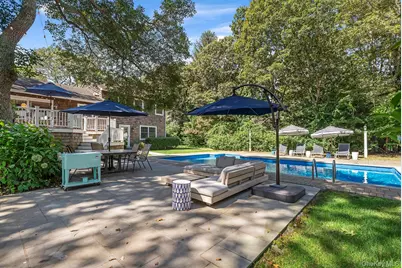 44 Midhampton Avenue, Quogue, NY 11959 - Photo 23