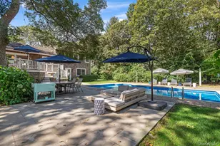 44 Midhampton Ave, Quogue, NY 11959 - Photo 23