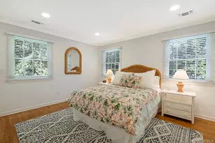 44 Midhampton Ave, Quogue, NY 11959 - Photo 17