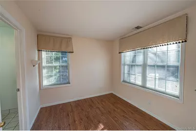 1113 Savoy Drive, Melville, NY 11747 - Photo 13