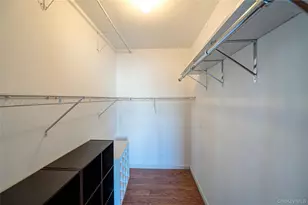 1113 Savoy Dr, Melville, NY 11747 - Photo 11