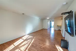 1113 Savoy Dr, Melville, NY 11747 - Photo 5