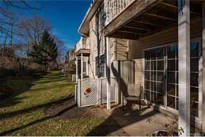 1113 Savoy Drive, Melville, NY 11747 - Photo 19