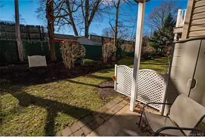 1113 Savoy Drive, Melville, NY 11747 - Photo 17