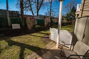 1113 Savoy Dr, Melville, NY 11747 - Photo 17