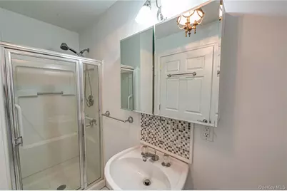 1113 Savoy Drive, Melville, NY 11747 - Photo 15