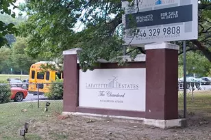 825 Morrison Ave, Bronx, NY 10473 - Photo 3