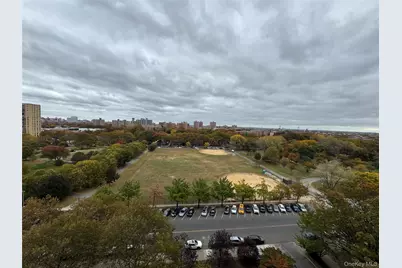 825 Morrison Avenue #12F, Bronx, NY 10473 - Photo 11