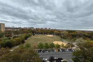 825 Morrison Ave, Bronx, NY 10473 - Photo 11