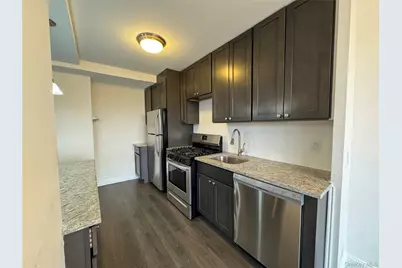 825 Morrison Avenue #12F, Bronx, NY 10473 - Photo 5